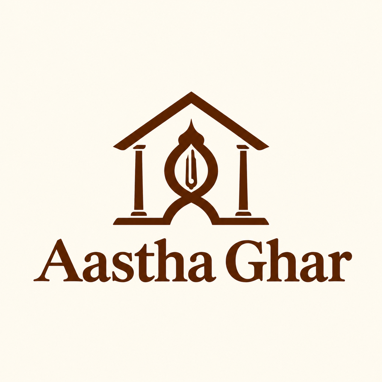 My Store